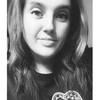 plainmarijane